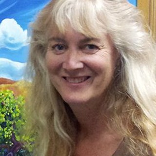 Cathy Carey Cathy Carey