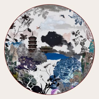 Guang-Yu Zhang Guang-Yu Zhang