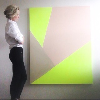 Lisa Ledson Lisa Ledson