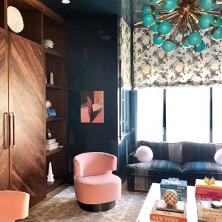 Artist: Jean-Claude Langer; Designer: Tineke Triggs Artist: Jean-Claude Langer; Designer: Tineke Triggs