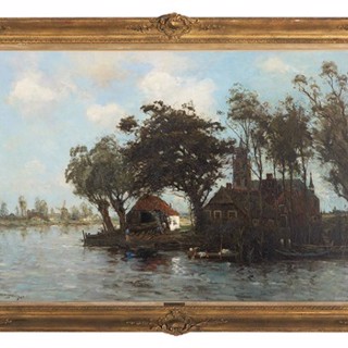 Frederik Brouwer Frederik Brouwer