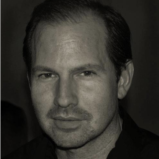 Kurt Meer Kurt Meer