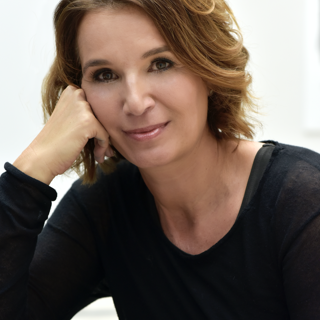 Claudia limacher Claudia limacher