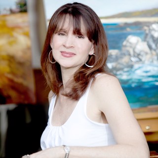 Lynne Polley Lynne Polley