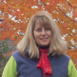 Karen Linduska Karen Linduska
