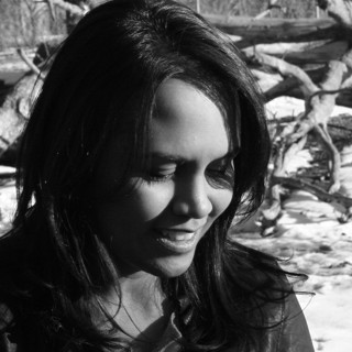 Suchitra Mattai Suchitra Mattai
