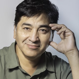 Oscar Campos Oscar Campos