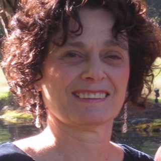 Carmela Martin Carmela Martin