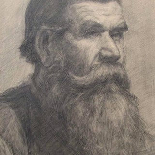 Vladimir Nesterov Vladimir Nesterov