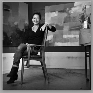 Sharon Paster Sharon Paster