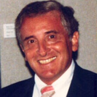 George Guzzi George Guzzi