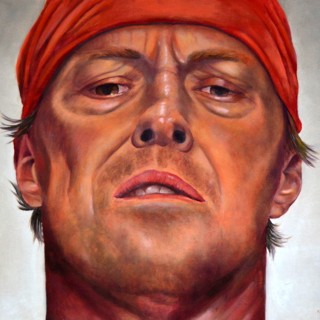 Kirk D Kerndl Kirk D Kerndl