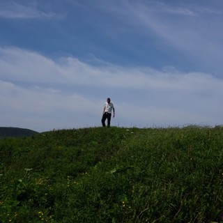 Lans Aux Meadows Lans Aux Meadows
