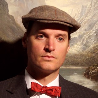 Erik Koeppel Erik Koeppel