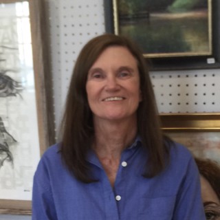Vicki Lueb Vicki Lueb