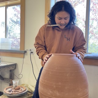 Jun Ho YUN Jun Ho YUN