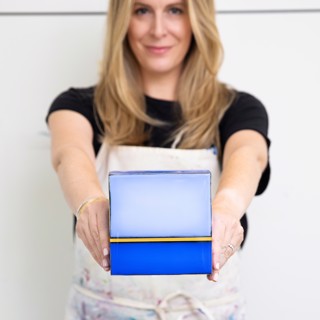 Alexandra Squire Alexandra Squire