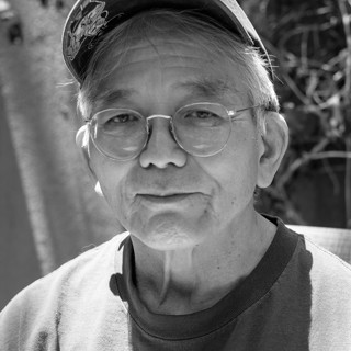 Milt Kobayashi Milt Kobayashi