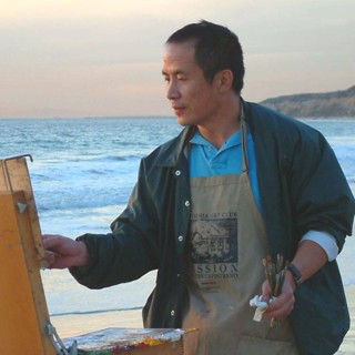 Simon Lok Simon Lok