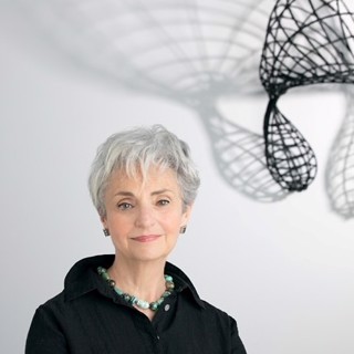 Eileen Braun Eileen Braun