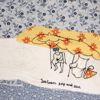Quilted Tales Quilted Tales