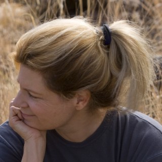Teresa Elliott Teresa Elliott