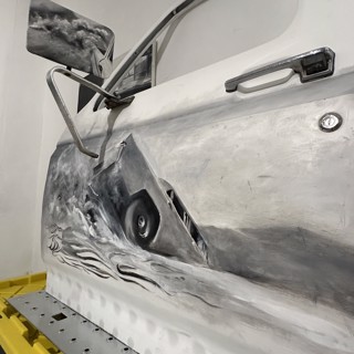 Edificio-Roxy-54gallery-CDMX Edificio-Roxy-54gallery-CDMX