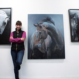 Anne-Marie Kornachuk Anne-Marie Kornachuk