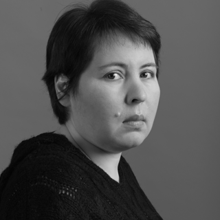 Elizabeth Borisov Elizabeth Borisov