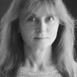 Helen Crispino Helen Crispino