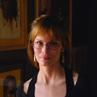 Susan Lyon Susan Lyon