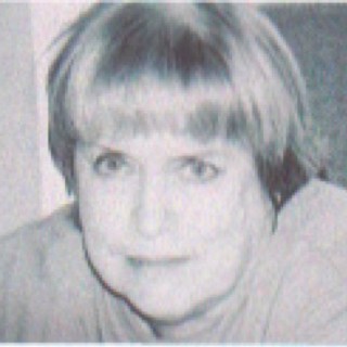 Connie Dillman Connie Dillman