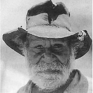 Greeny Purvis Petyarre Greeny Purvis Petyarre