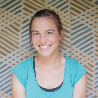 Amanda Brazier Amanda Brazier