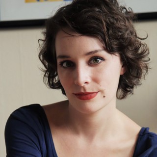 Rachel Warner Rachel Warner