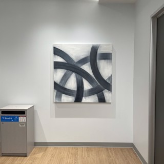 Artist: Monika Steiner