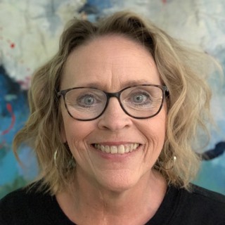 Karen Cannon Karen Cannon