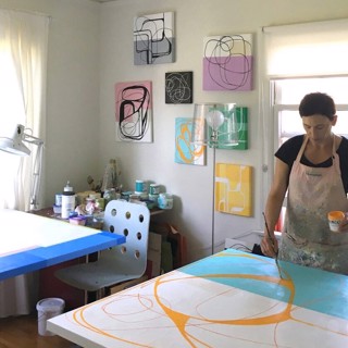 Maura Segal Maura Segal