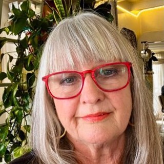 Deborah Malotte Deborah Malotte