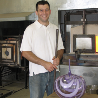 Robert Scavuzzo