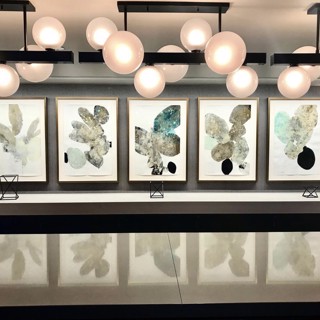 State Farm Arena, Atlanta Hawks Stadium