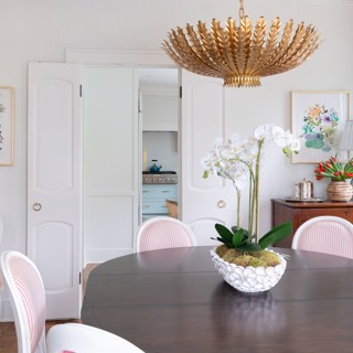 Design: Elizabeth Malmo Interior Design, Photo: Ross Group Creative Design: Elizabeth Malmo Interior Design, Photo: Ross Group Creative