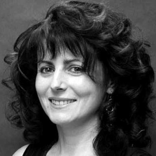 Maya Eventov Maya Eventov