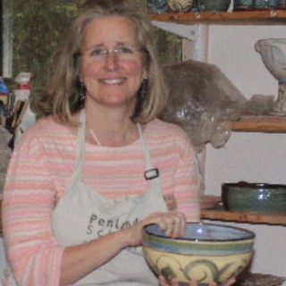 Marti Boykin-Wallace