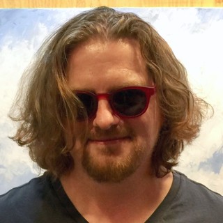 Scott French Scott French