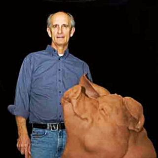Walt Horton Walt Horton