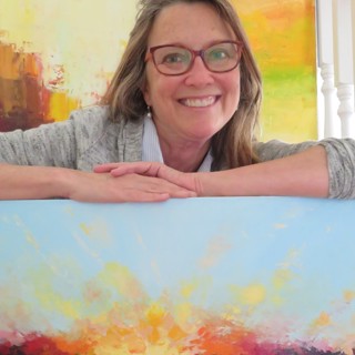Brenda Orcutt, Giclee--Prints Brenda Orcutt, Giclee--Prints