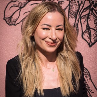 Shawna Lipton Shawna Lipton