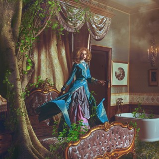 Miss Aniela Miss Aniela