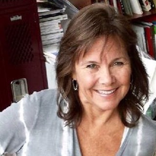 Tammy Papa Tammy Papa